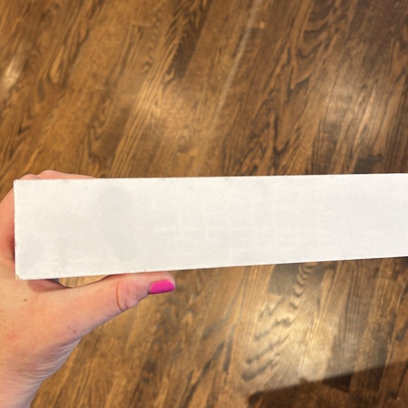 Wood rustic frame - Picture 10 of 12